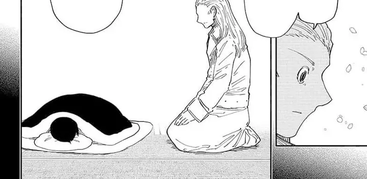 image-komik-mission-yozakura-family-chapter-230-25/68