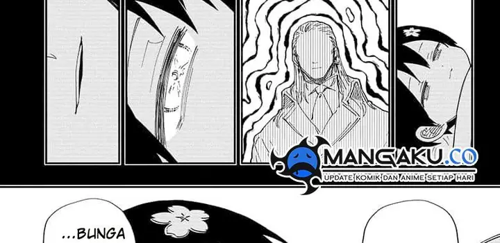 image-komik-mission-yozakura-family-chapter-230-26/68