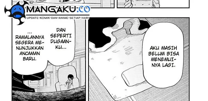 image-komik-mission-yozakura-family-chapter-230-31/68