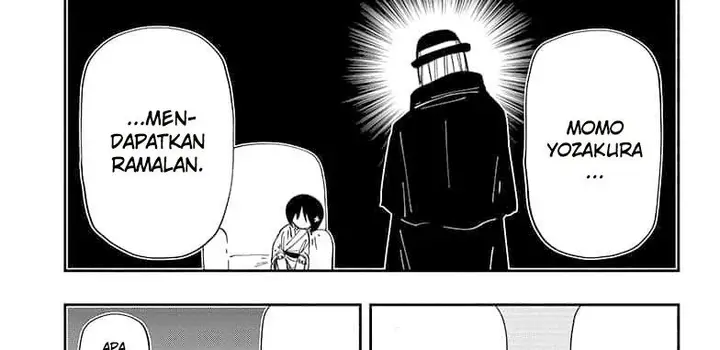 image-komik-mission-yozakura-family-chapter-230-32/68