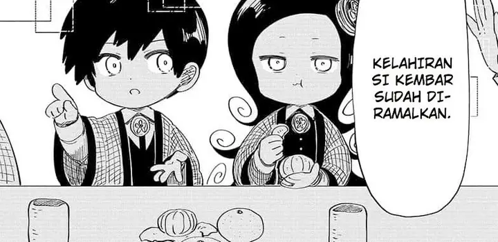 image-komik-mission-yozakura-family-chapter-230-34/68