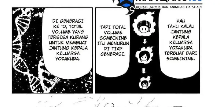 image-komik-mission-yozakura-family-chapter-230-36/68