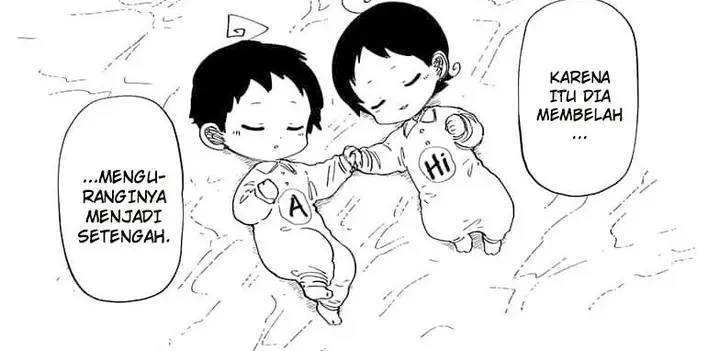 image-komik-mission-yozakura-family-chapter-230-37/68