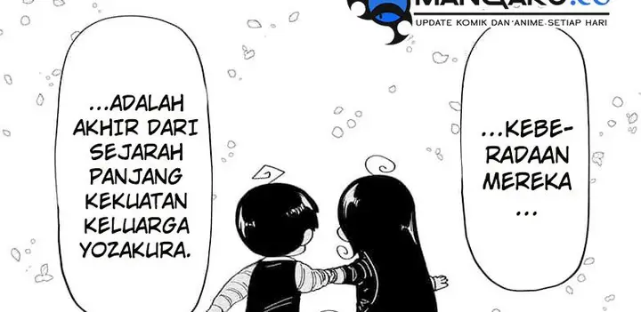 image-komik-mission-yozakura-family-chapter-230-39/68