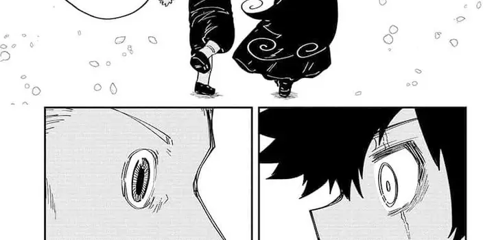 image-komik-mission-yozakura-family-chapter-230-40/68