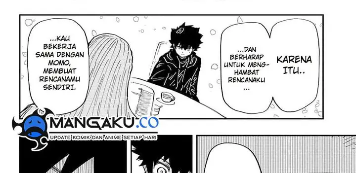 image-komik-mission-yozakura-family-chapter-230-42/68