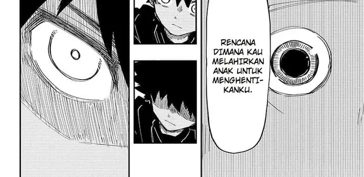 image-komik-mission-yozakura-family-chapter-230-43/68