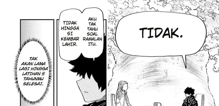 image-komik-mission-yozakura-family-chapter-230-44/68