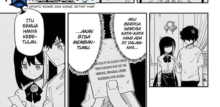 image-komik-mission-yozakura-family-chapter-230-46/68