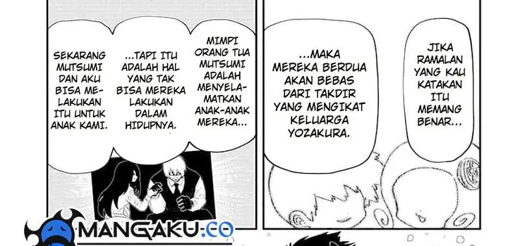 image-komik-mission-yozakura-family-chapter-230-50/68