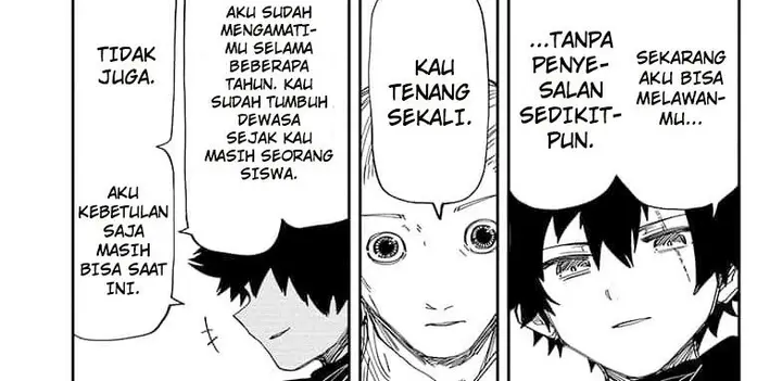 image-komik-mission-yozakura-family-chapter-230-52/68