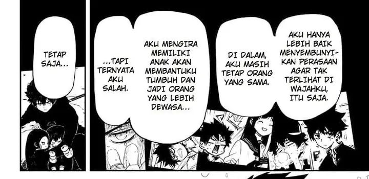 image-komik-mission-yozakura-family-chapter-230-53/68