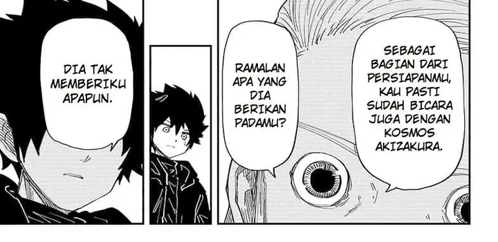 image-komik-mission-yozakura-family-chapter-230-56/68