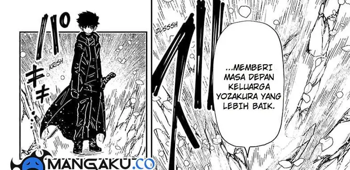 image-komik-mission-yozakura-family-chapter-230-59/68