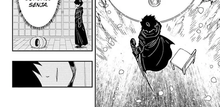 image-komik-mission-yozakura-family-chapter-230-61/68