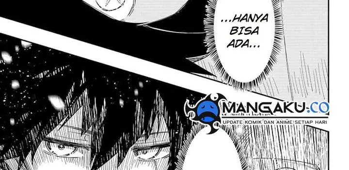 image-komik-mission-yozakura-family-chapter-230-63/68