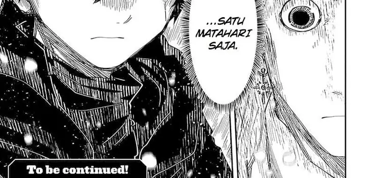 image-komik-mission-yozakura-family-chapter-230-64/68