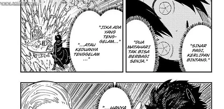 image-komik-mission-yozakura-family-chapter-231-2/62