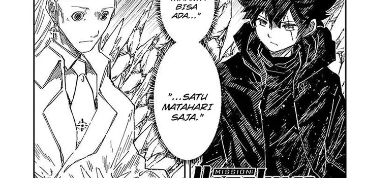 image-komik-mission-yozakura-family-chapter-231-3/62