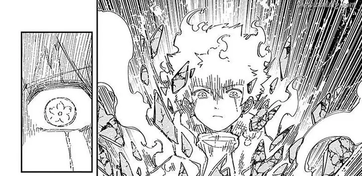 image-komik-mission-yozakura-family-chapter-231-5/62