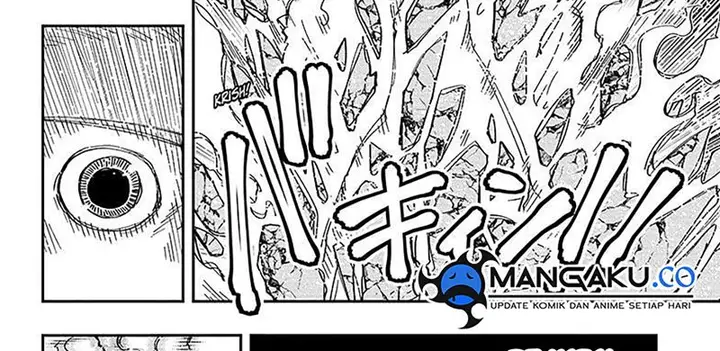 image-komik-mission-yozakura-family-chapter-231-6/62