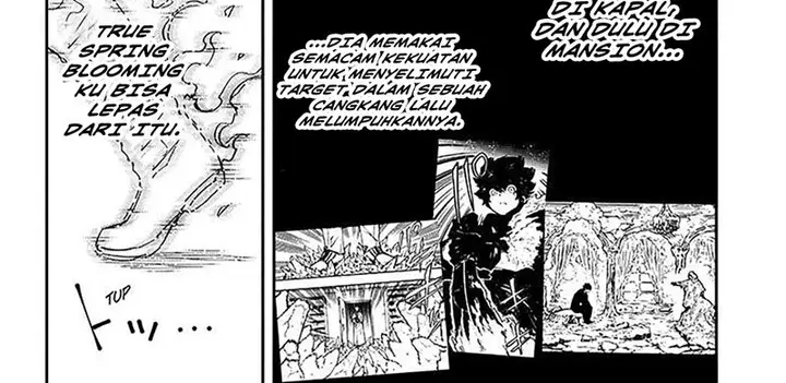 image-komik-mission-yozakura-family-chapter-231-7/62