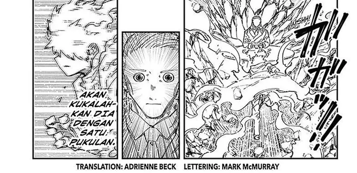 image-komik-mission-yozakura-family-chapter-231-8/62