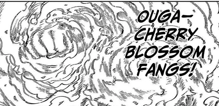 image-komik-mission-yozakura-family-chapter-231-9/62