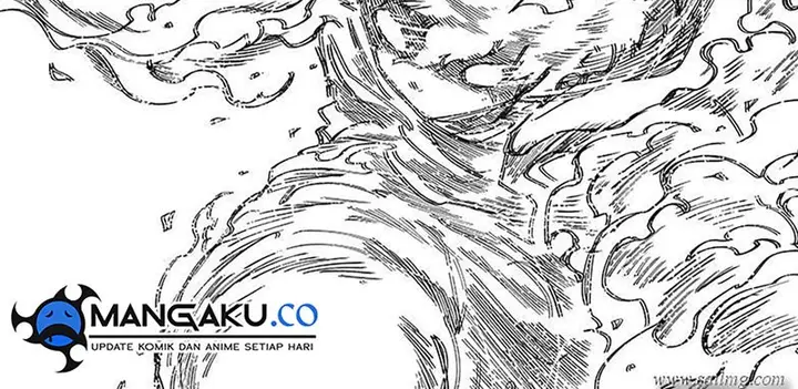 image-komik-mission-yozakura-family-chapter-231-10/62