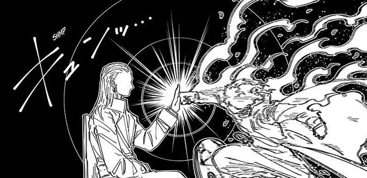 image-komik-mission-yozakura-family-chapter-231-11/62