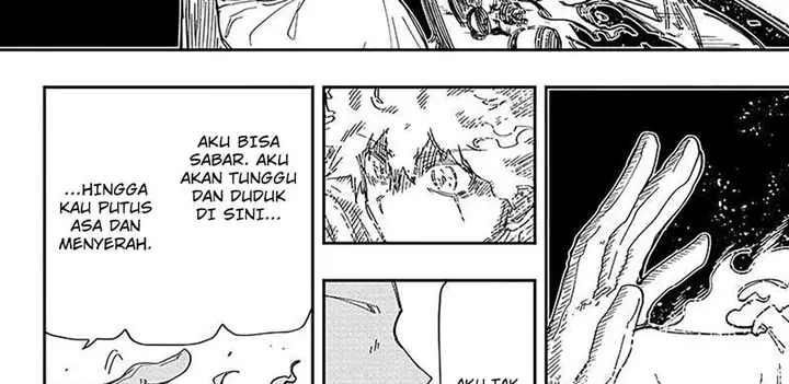 image-komik-mission-yozakura-family-chapter-231-12/62