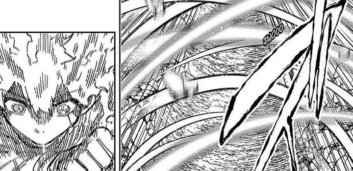 image-komik-mission-yozakura-family-chapter-231-14/62