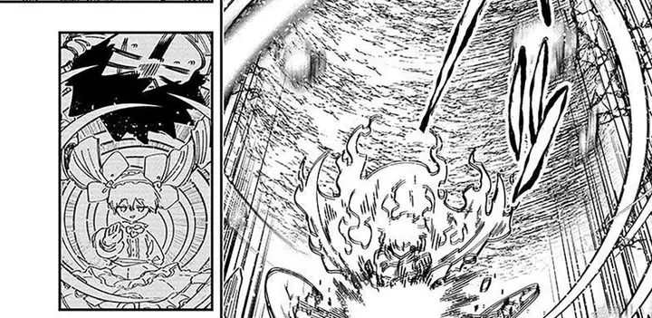 image-komik-mission-yozakura-family-chapter-231-15/62