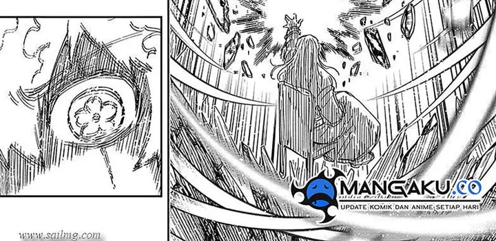 image-komik-mission-yozakura-family-chapter-231-16/62