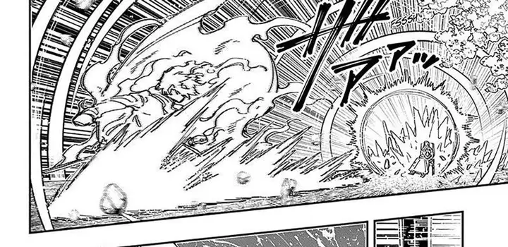 image-komik-mission-yozakura-family-chapter-231-17/62