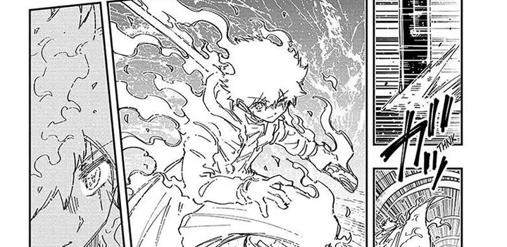 image-komik-mission-yozakura-family-chapter-231-18/62