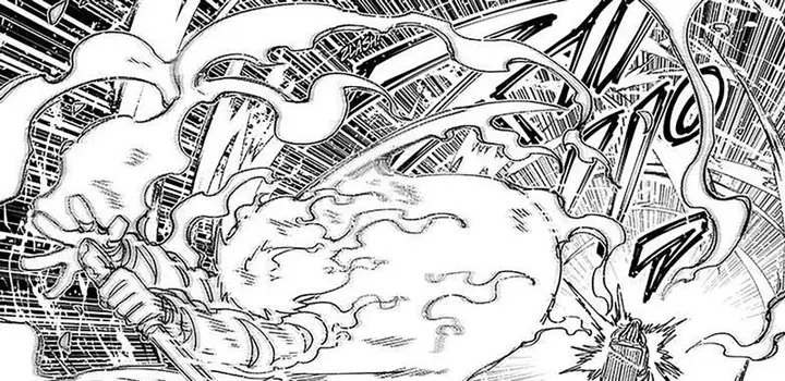 image-komik-mission-yozakura-family-chapter-231-20/62