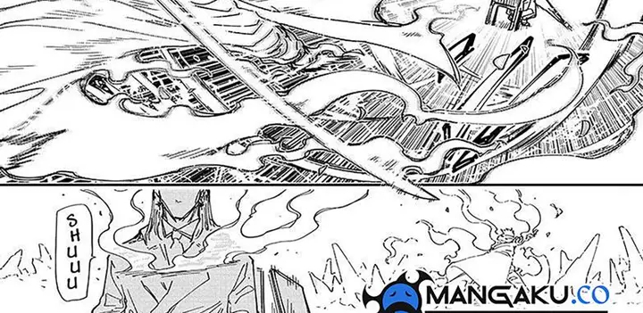 image-komik-mission-yozakura-family-chapter-231-21/62