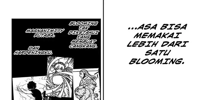 image-komik-mission-yozakura-family-chapter-231-23/62