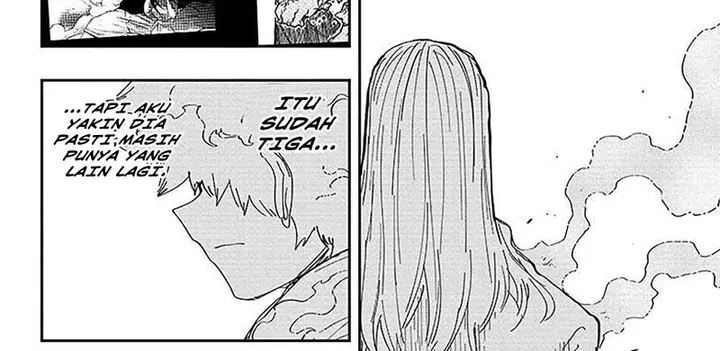 image-komik-mission-yozakura-family-chapter-231-24/62