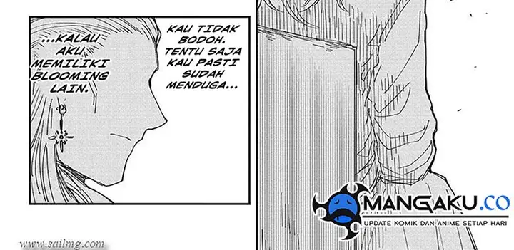 image-komik-mission-yozakura-family-chapter-231-25/62