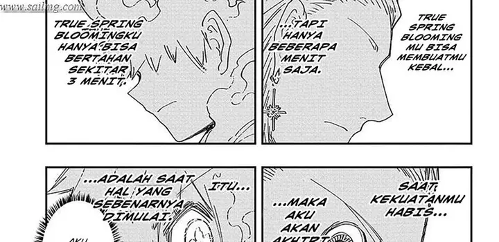 image-komik-mission-yozakura-family-chapter-231-26/62