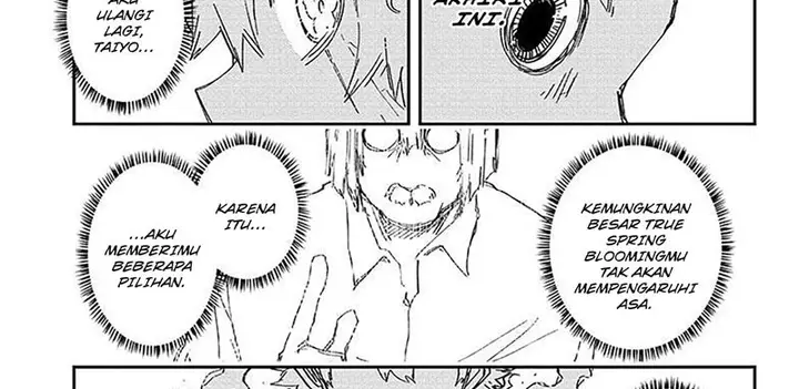 image-komik-mission-yozakura-family-chapter-231-27/62