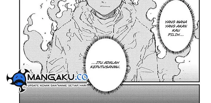 image-komik-mission-yozakura-family-chapter-231-28/62