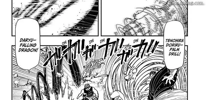 image-komik-mission-yozakura-family-chapter-231-29/62