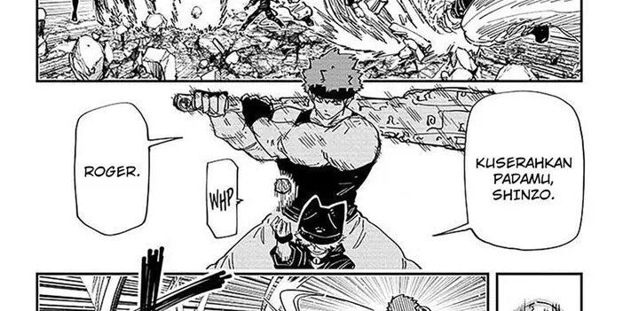 image-komik-mission-yozakura-family-chapter-231-30/62