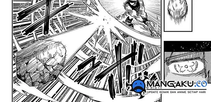 image-komik-mission-yozakura-family-chapter-231-31/62