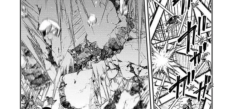 image-komik-mission-yozakura-family-chapter-231-32/62