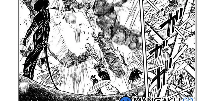 image-komik-mission-yozakura-family-chapter-231-33/62