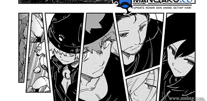 image-komik-mission-yozakura-family-chapter-231-34/62